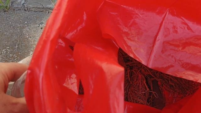 Сдал чермет. Купил материалы. Показываю запасы меди и латуни. смотреть онлайн