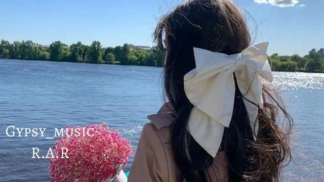 Цыганская Полька • ФАРТОВЫЙ МАЛЬЧИШЕЧКА • Витя Фурсик & Ферганы 2022 ? смотреть онлайн