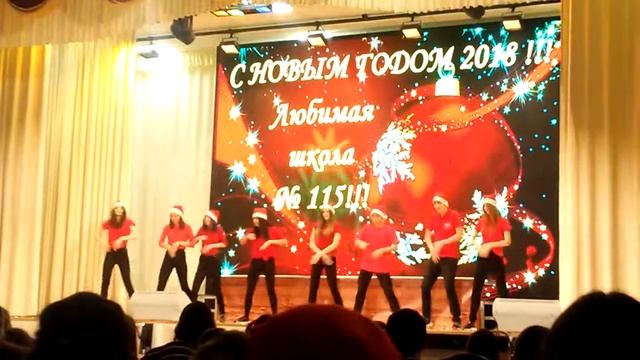 Школа 115 город Ростов на Дону 8а смотреть онлайн