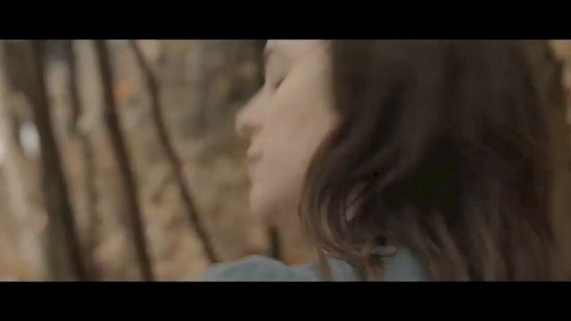 Caroline Dhavernas Nue Dans La Chasse Galerie