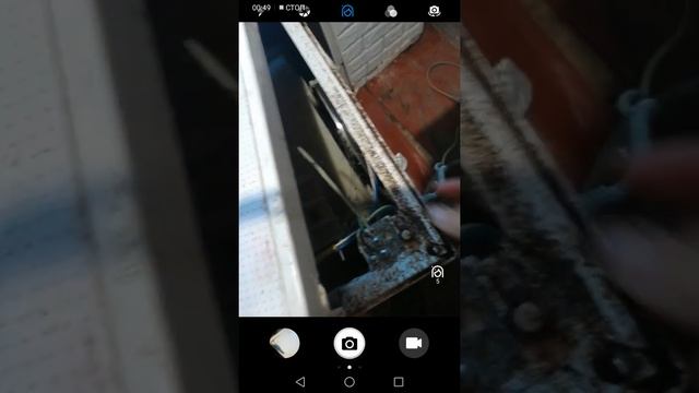 Стиральная машина и снятие крышки№0 3 смотреть онлайн