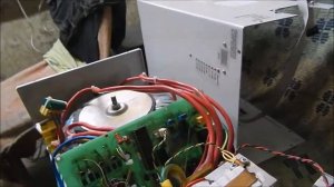 ремонт стабилизатора фантом vs724