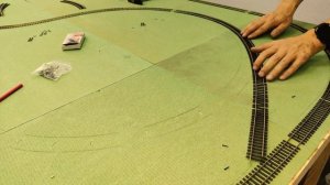 Немного про "Рельс-Флекс"