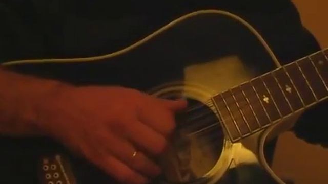 Пусть уходит девочка к другому смотреть онлайн