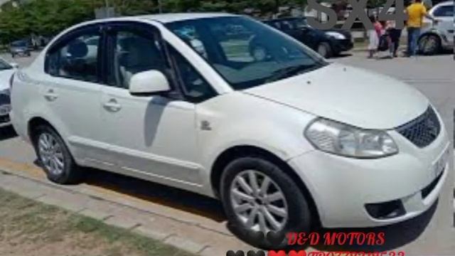 suzuki family смотреть онлайн
