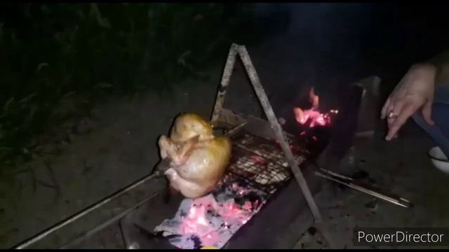 Некоторые ошибки в применении запчастей от #гироскутеров смотреть онлайн