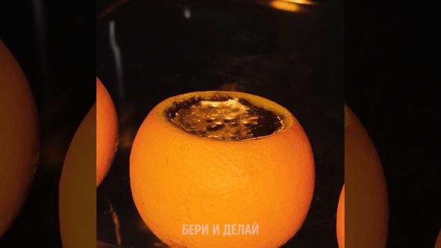 31 НЕВЕРОЯТНЫЙ РЕЦЕПТ ВКУСНЫХ БЛЮД, ОТ КОТОРЫХ ВЫ БУДЕТЕ В ПОЛНОМ ВОСТОРГЕ смотреть онлайн