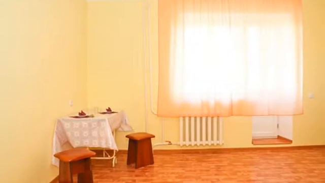 kvartiry-posutochno-krasnoyarsk смотреть онлайн