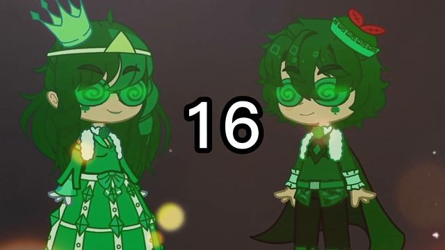 Candle Queen/MAP(закрыт) /13 карт(Земля Королей):Вару/фем!Вару (правила в описании) смотреть онлайн