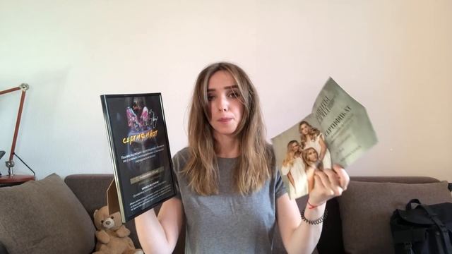 Hair Sekta или Наталья Баринова? Стоит ли тратить деньги? Семинары для парикмахеров в России.