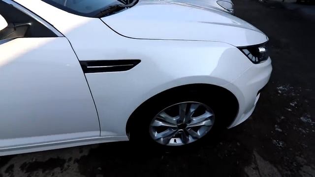 Худжанд! Hyundai Tucson Kia Mercedes Сечка Opel Zafira, Бечка Kia