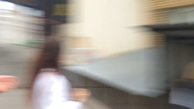 Ээээ.. Че за VLOG? // Daria Gaphman смотреть онлайн