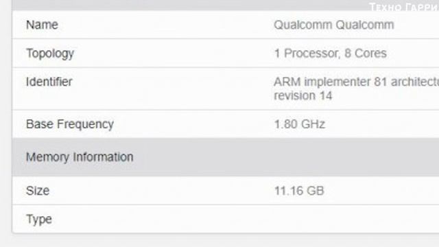 OnePlus Z - Snapdragon 765G + 12 Гб ОЗУ! Дата выхода через месяц! смотреть онлайн
