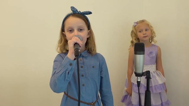 Maria Aleksandra "Lapsel on mure" смотреть онлайн