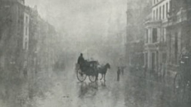 satie - Gymnopedie no. 2 - Original Piano Composition смотреть онлайн