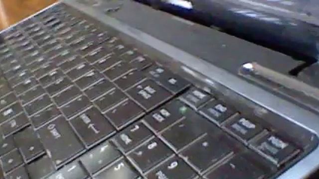 Toshiba Satellite L755 review my main computer review of computers part 1 смотреть онлайн