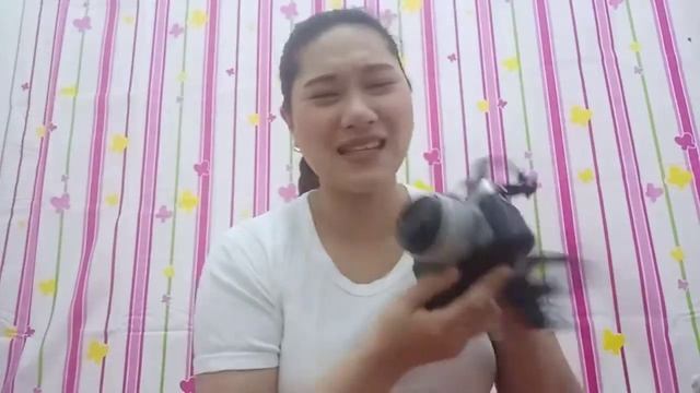 Unboxing my new Fujifilm X-A5 смотреть онлайн