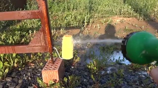 Помыл валик смотреть онлайн