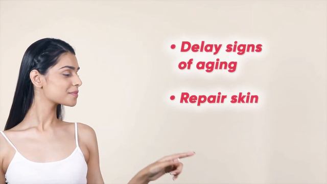St.Botanica Retinol Professional Face Serum | Skin Care смотреть онлайн
