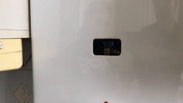 Vaillant MAG 250/8 RTZW смотреть онлайн
