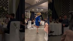 Для настроения!