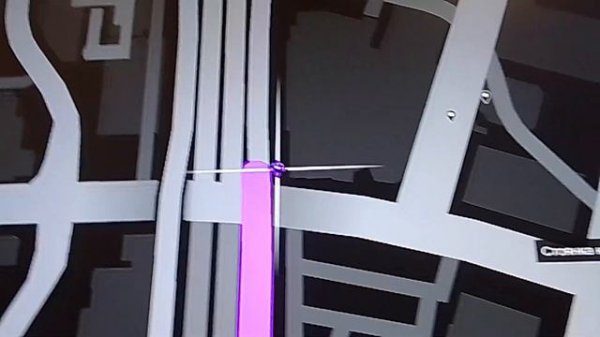 Где находится самые крутые машины в GTA V