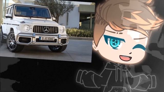 GC||meme||А4||Влад — это бумага, а бумага — это деньги смотреть онлайн