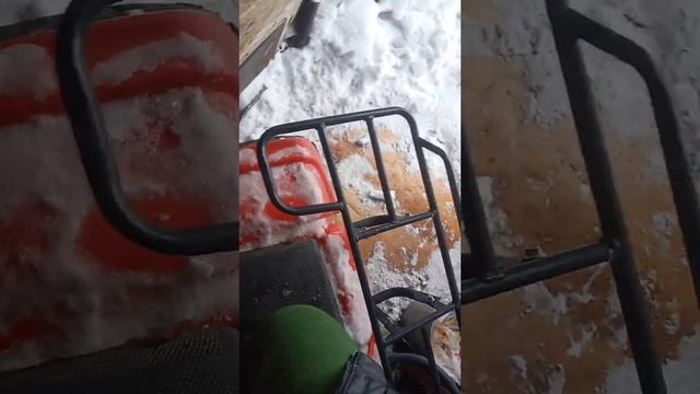 обзор на квадроцикл смотреть онлайн