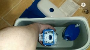 Установка сантехники. Акриловая ванна: каркас или ножки?