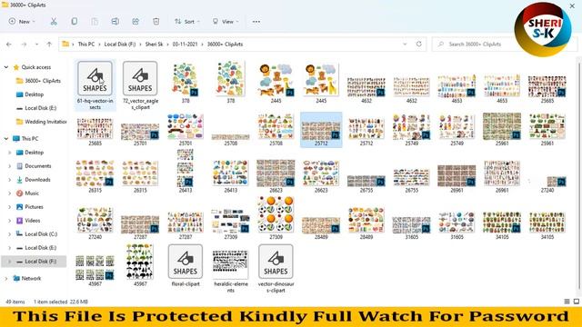 36000+ Clipart Download In PNG EPS Files |English| |Sheri Sk| смотреть онлайн