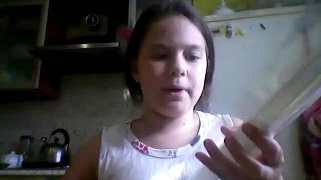 Вкусные чипсы за 5 минут смотреть онлайн