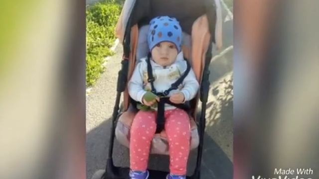 с днем рождения дочка год и 10 месяцев очень люблю тебя жалко что я не рядом прости так вышло??? смотреть онлайн