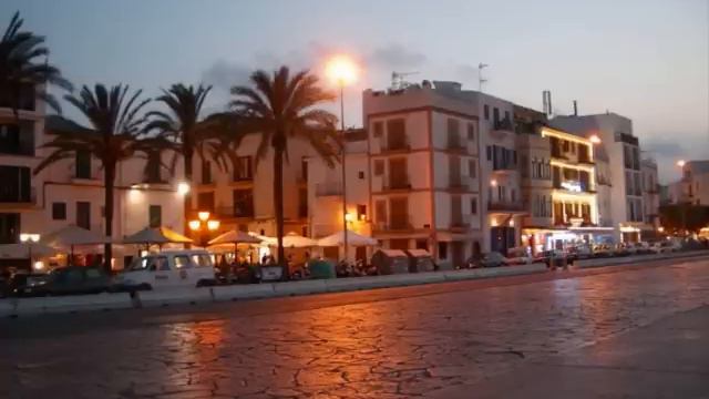 FERRY CORSTEN - The Sonnet смотреть онлайн