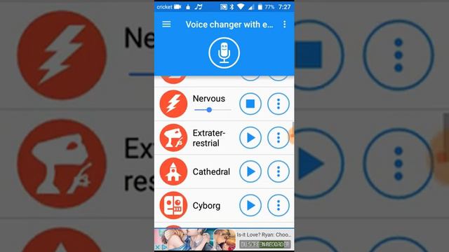 If we speed up the ruins... From undertale... Crazy surprise!!! Also headphone warning смотреть онлайн