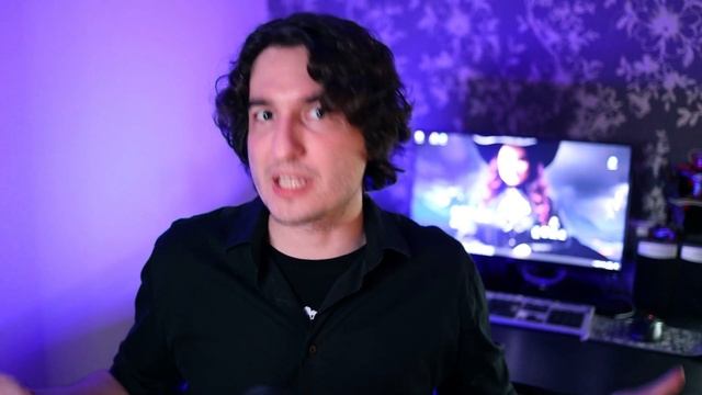 Этого Не Умеет Делать Ни Одна Нейросеть! смотреть онлайн