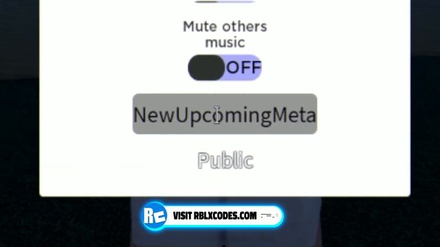 *NEW* ALL WORKING CODES FOR GRAND PIECE ONLINE OCTOBER 2022! ROBLOX GRAND PIECE ONLINE CODES смотреть онлайн