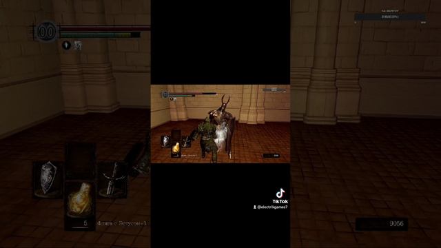 Серебряные рыцари смотреть онлайн