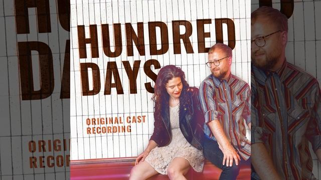 Hundred Days смотреть онлайн