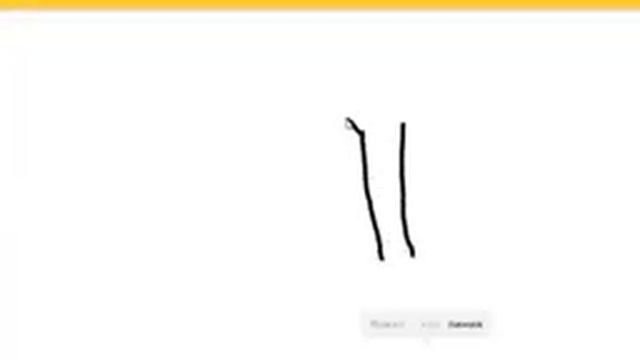 quick draw начало шедевра только начинается смотреть онлайн