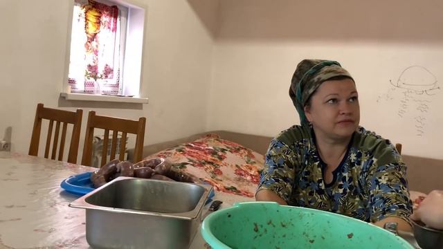 СПОР С ДОЧЕРЬЮ. НЕ ЦЕНИМ ТО, ЧТО ИМЕЕМ! смотреть онлайн