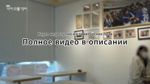 [Русская озвучка Enlin] Импровизированный день Чонвона из ENHYPEN | My Little Day