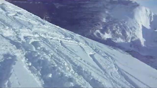 это кавказ дэтка.wmv смотреть онлайн