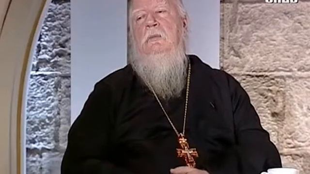 Диалог под часами (2013.03.29) Лариса Никулина смотреть онлайн