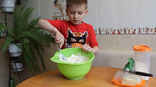 Как Сделать с Творчеством