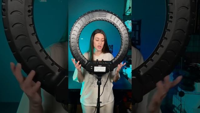 Сравнение RL 14, RL 18 и RL 21 смотреть онлайн