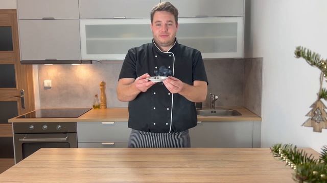 Анимационные Сериалы