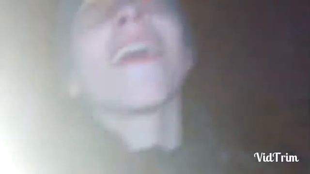 Сказочный ИдИоТ смотреть онлайн