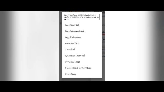 No Privileges problem in phpmyadmin how to fix this смотреть онлайн