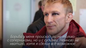 2020.11.10 // Чемпионка мира Ольга Артошина и призер чемпионата мира Александр Матайс.mp4