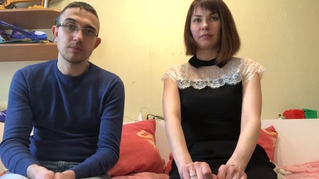 Рассеянный склероз.финголимод или год жизни с ним смотреть онлайн